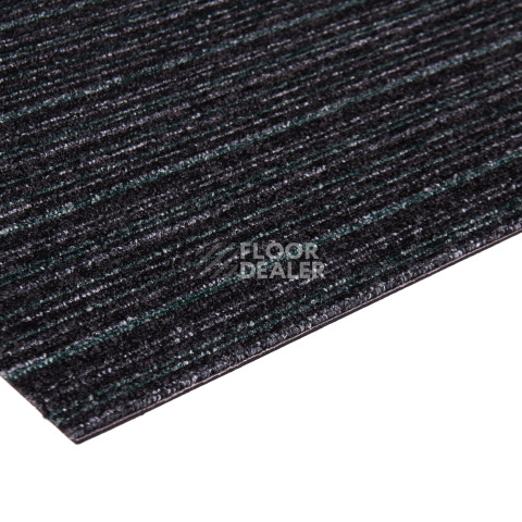 Bonkeel Party Line Green Accent фото 7 | FLOORDEALER
